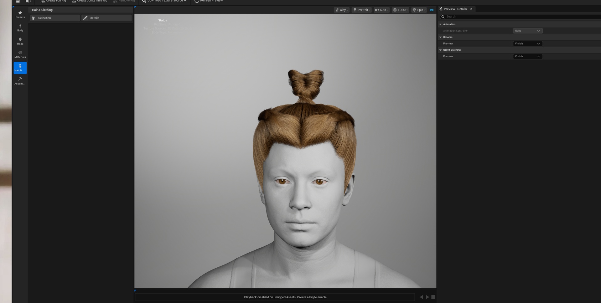 Media 1 for listing Men's Chinese Hairstyle
