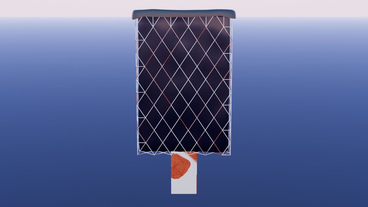 Media 1 for listing Trash bucket