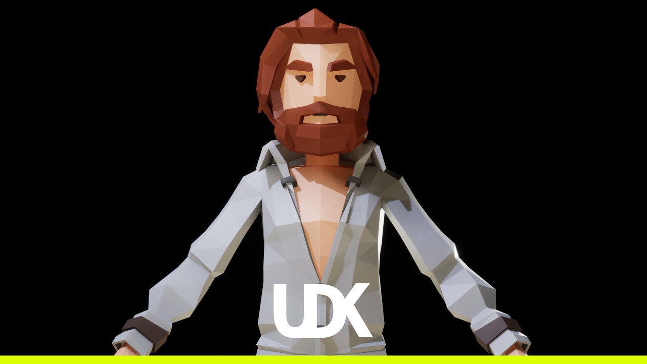 Media 1 for listing [CR] [LQ] Modular 005 Suit05