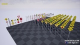 Asset image