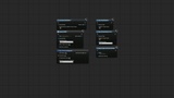 Widget Notification System | Fab