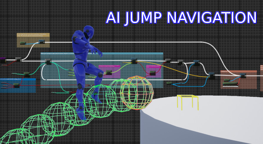 pascal (programming language) : jump to navigationjump... AI Jump Navigation Links | Fab