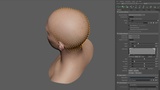 Asset image