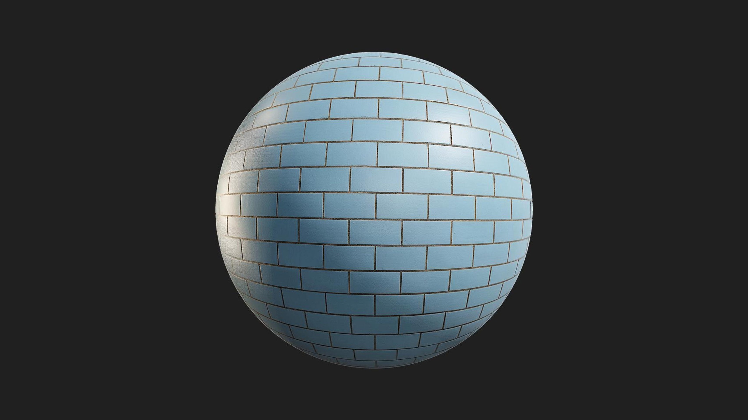 Media 1 for listing Swimming Pool Tiles
