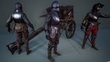Asset image