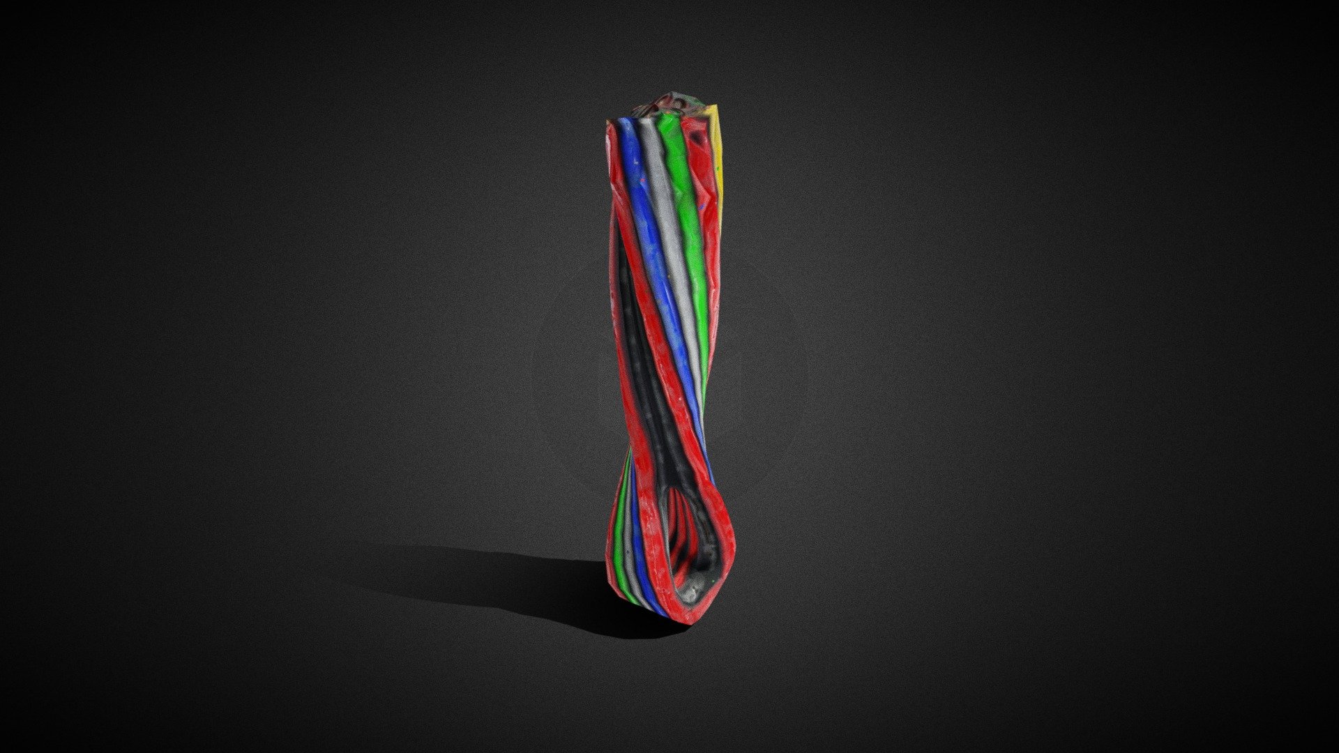 Wires, Junk Item - Survival Game | Fab