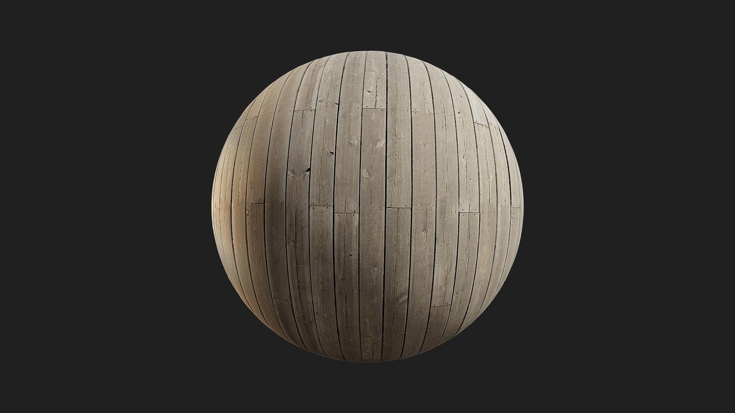 Media 1 for listing Wood Planks