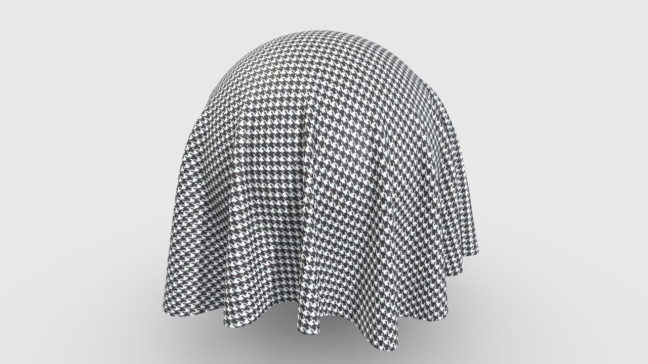 Media 1 for listing JACQUARD Seamless Fabric Texture_BCKJAC00658