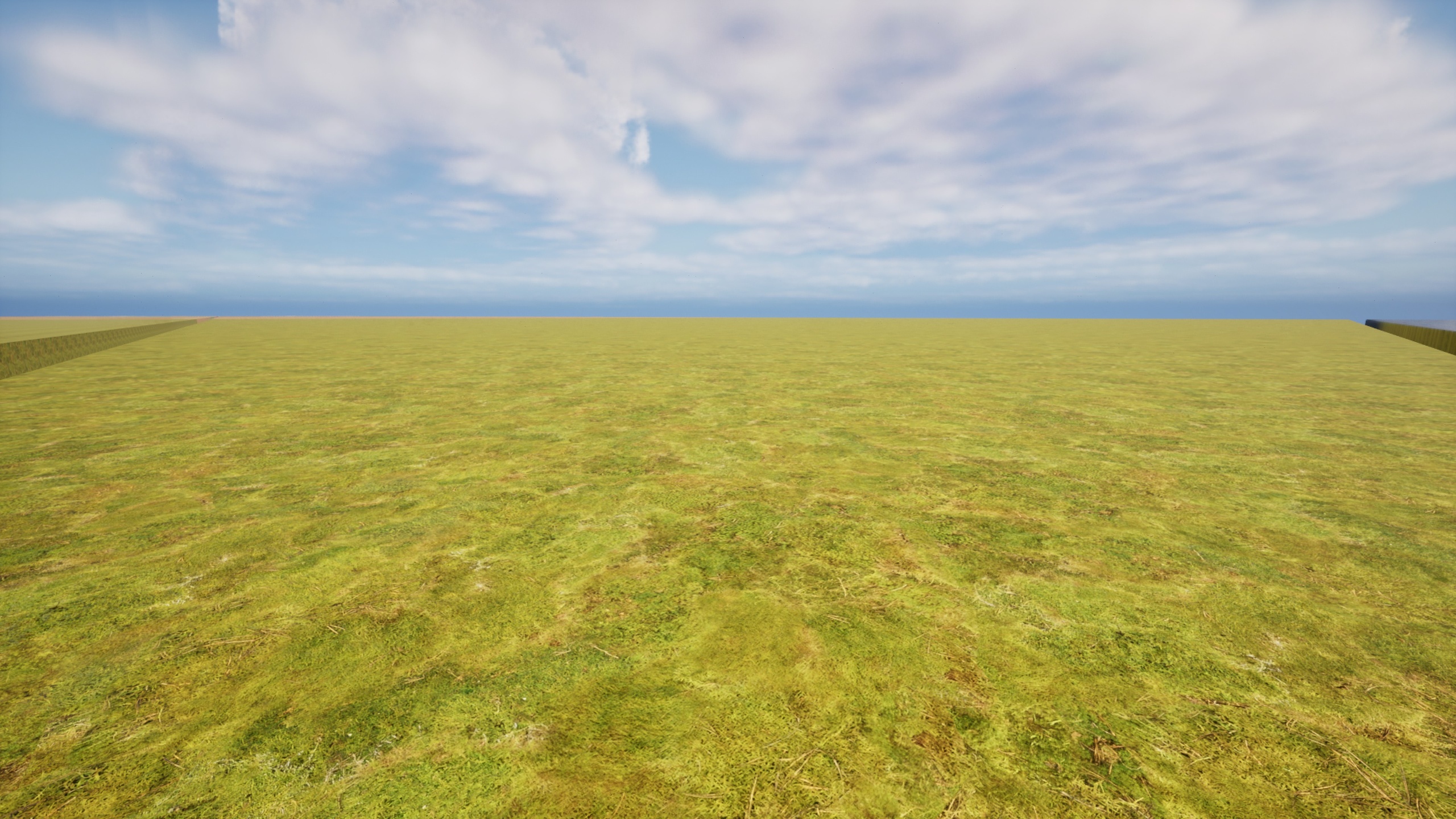 Media 1 for listing Anti-Tiling Master Material & Seamless Texture Variation
