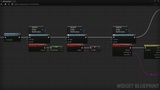 System Audio Volume | Fab