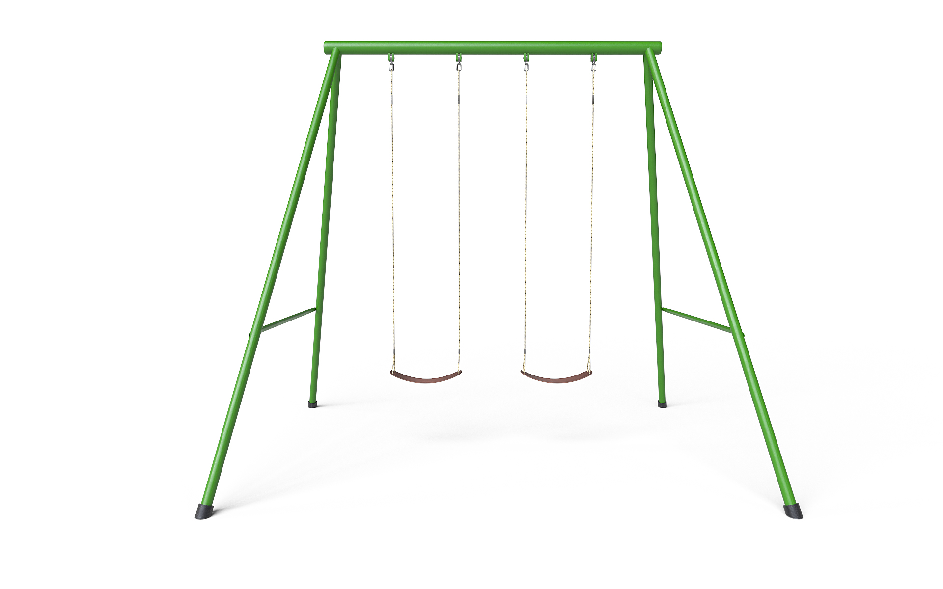 Swing Set | Fab