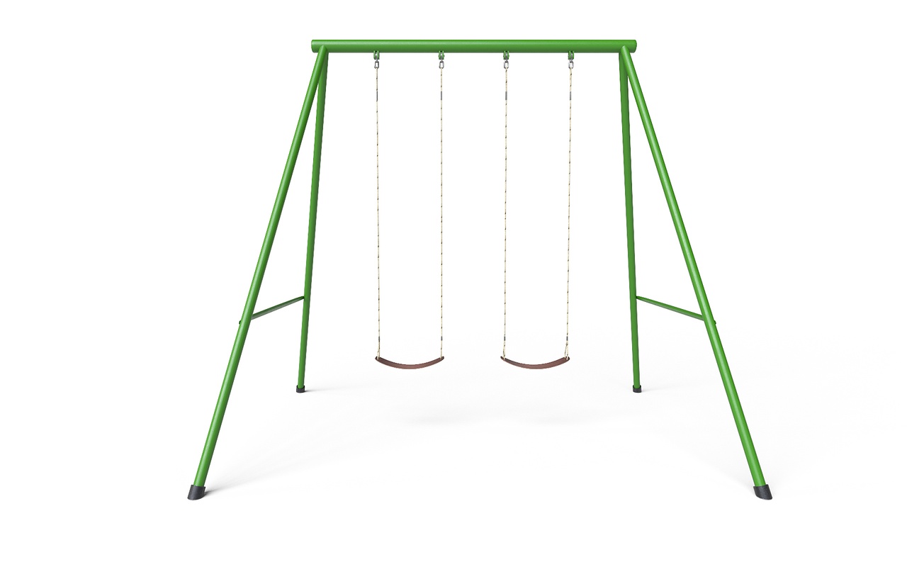 FaB　　Swing Big RF ３枚セット Swing Set | Fab