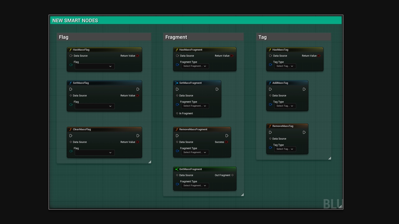 Media 1 for listing MassAPI Plugin