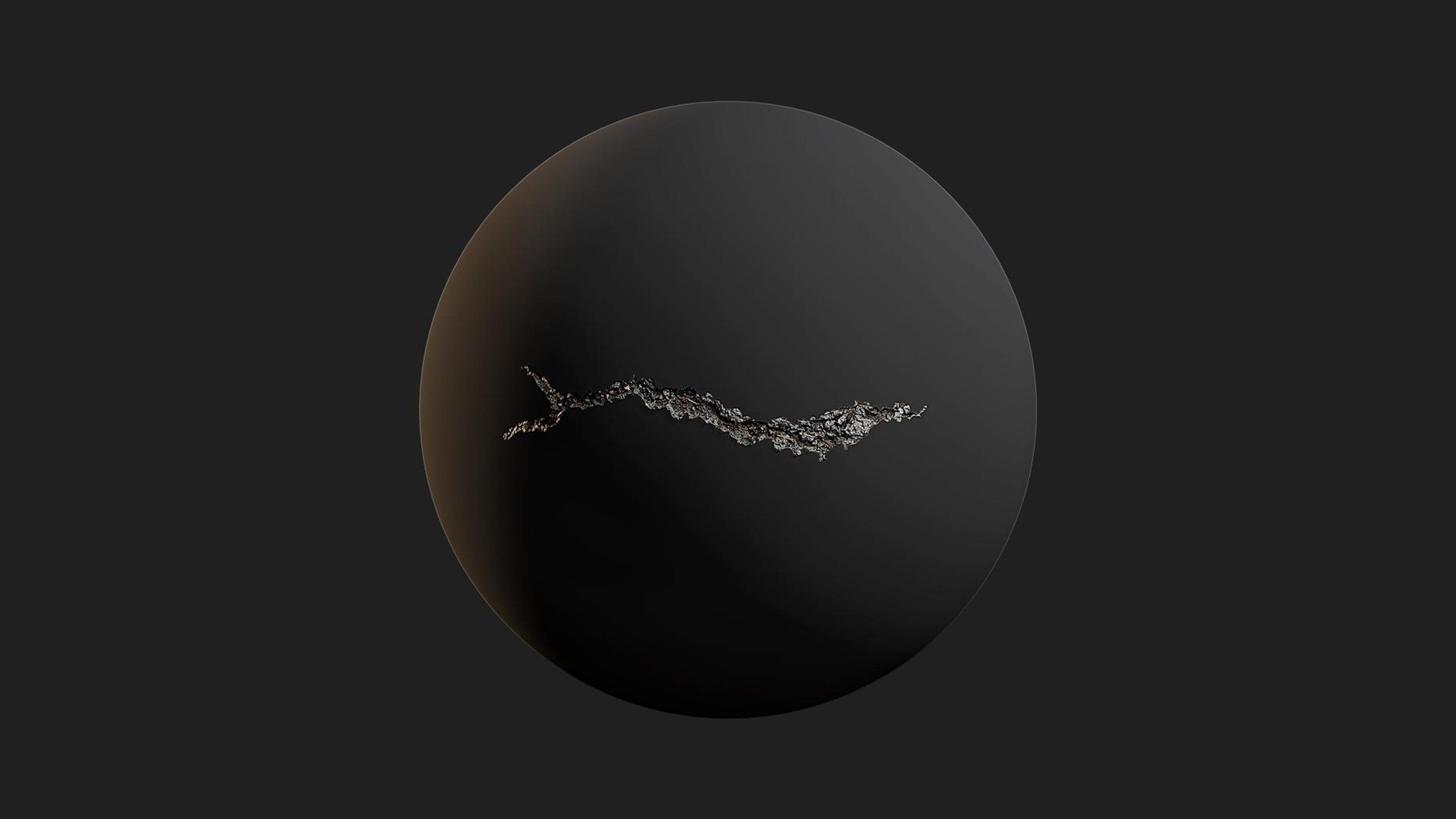 Media 1 for listing Asphalt Crack