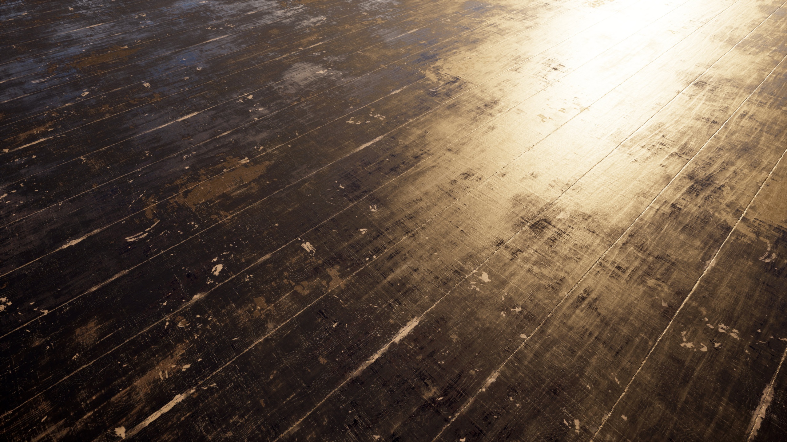 Media 1 for listing 99 PBR Materials Vol.04