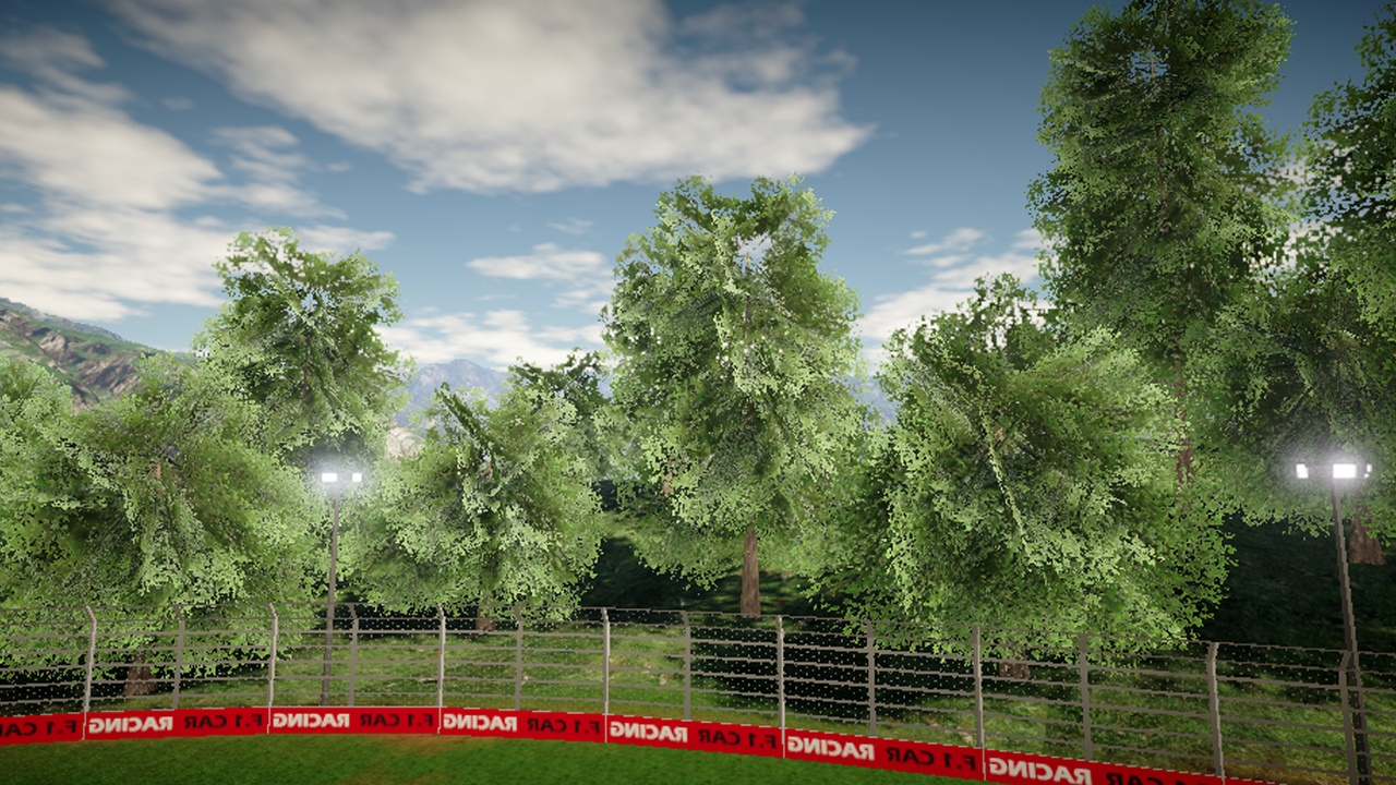 Media 1 for listing Super Tree Pack 11 (Mobile)