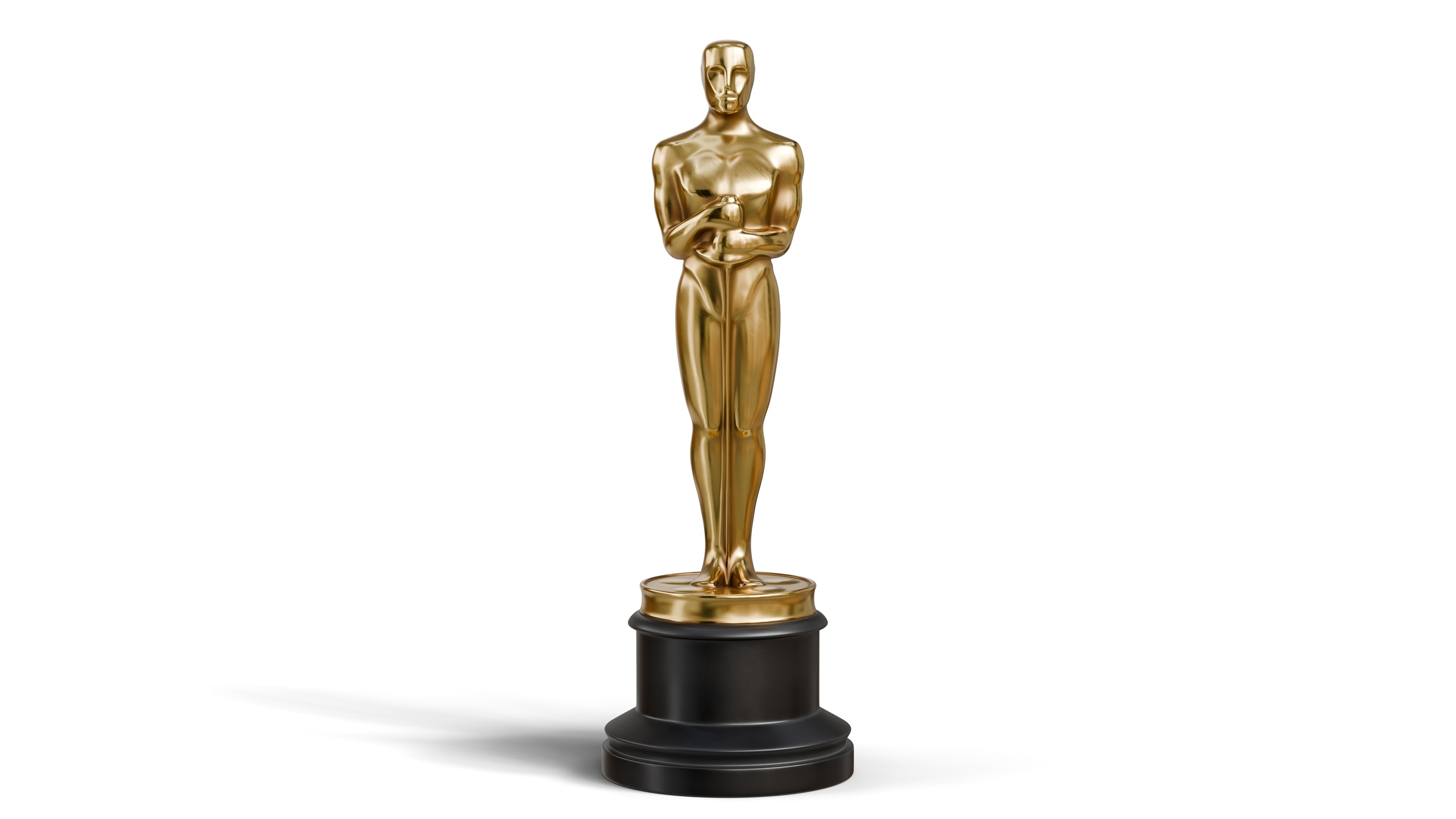 Media 1 for listing Oscar