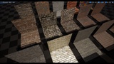 20 Brick material ver2 | Fab