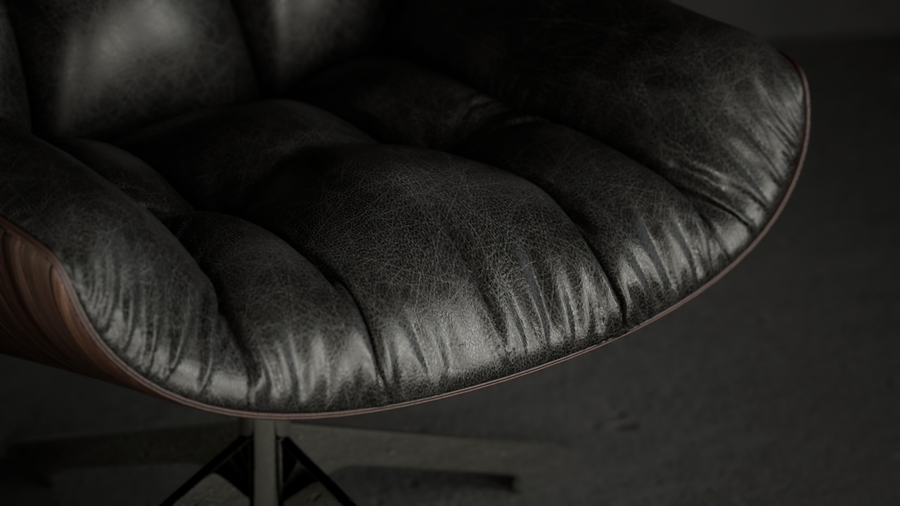 Media 1 for listing Substrate Archviz Materials