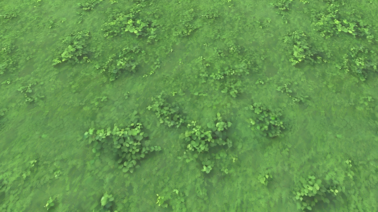 Media 1 for listing Realistic Textures - Vol 48 - Grass