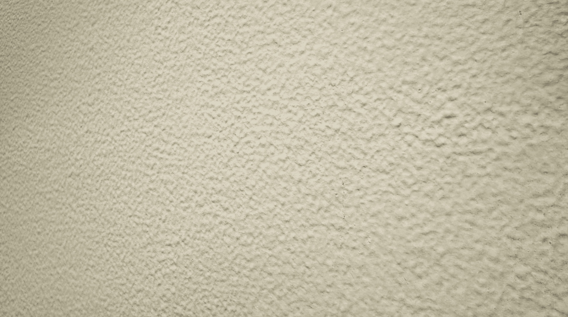 Multimedia 1 dla listy 021_Sprayed facade tile【Material & SeamlessTexture & Instance & Blueprint】