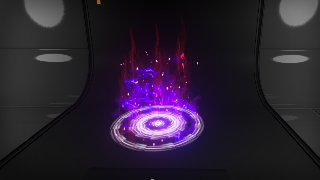 Medium 1 für Eintrag KY Magic FX