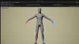 Asset image