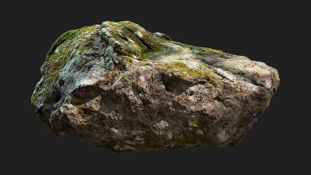 Asset image