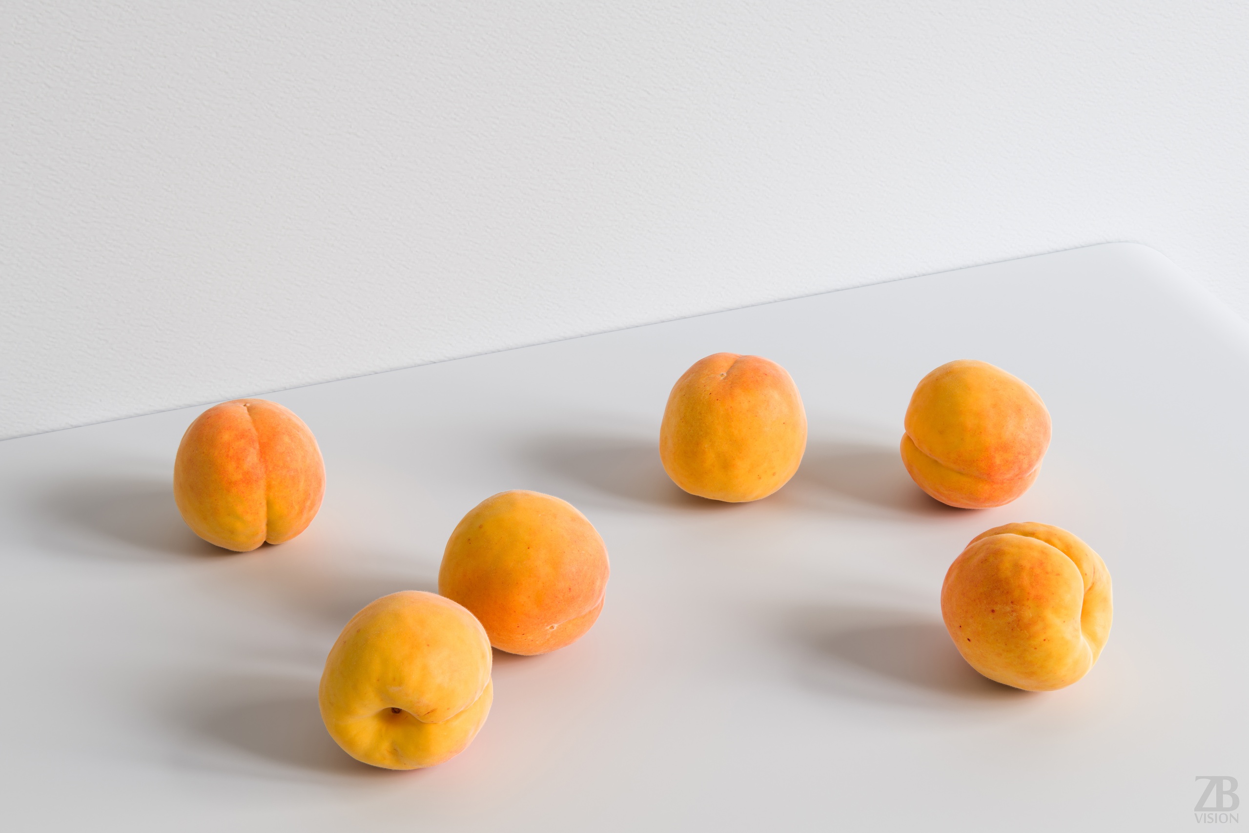 Media 1 for listing Apricot 003