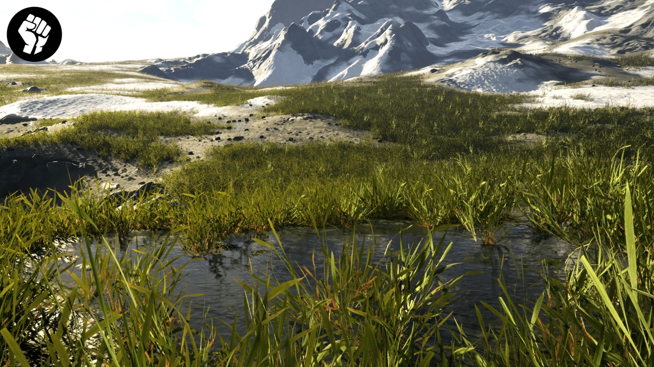 Media 1 for listing Landscape Manager