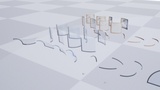 Asset image