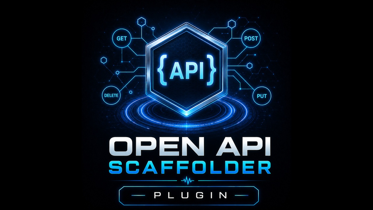 Media 1 for listing Open API