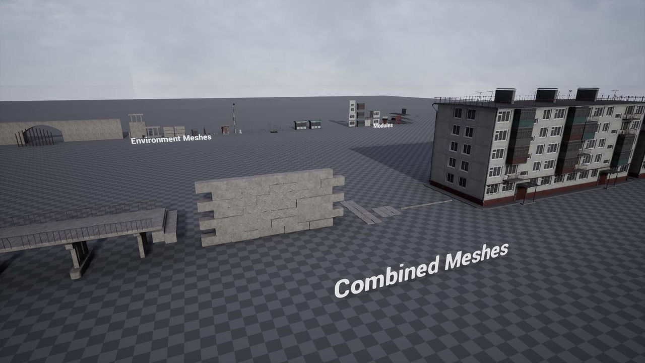Media 1 for listing Soviet Township