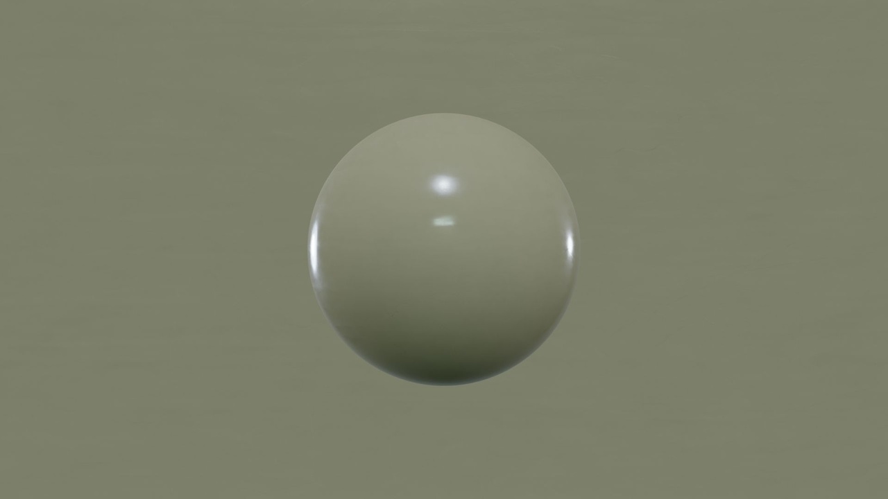 Media 1 for listing Ivory Materials Pack