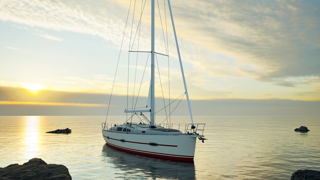 Media 1 for listing Boats Pack 1