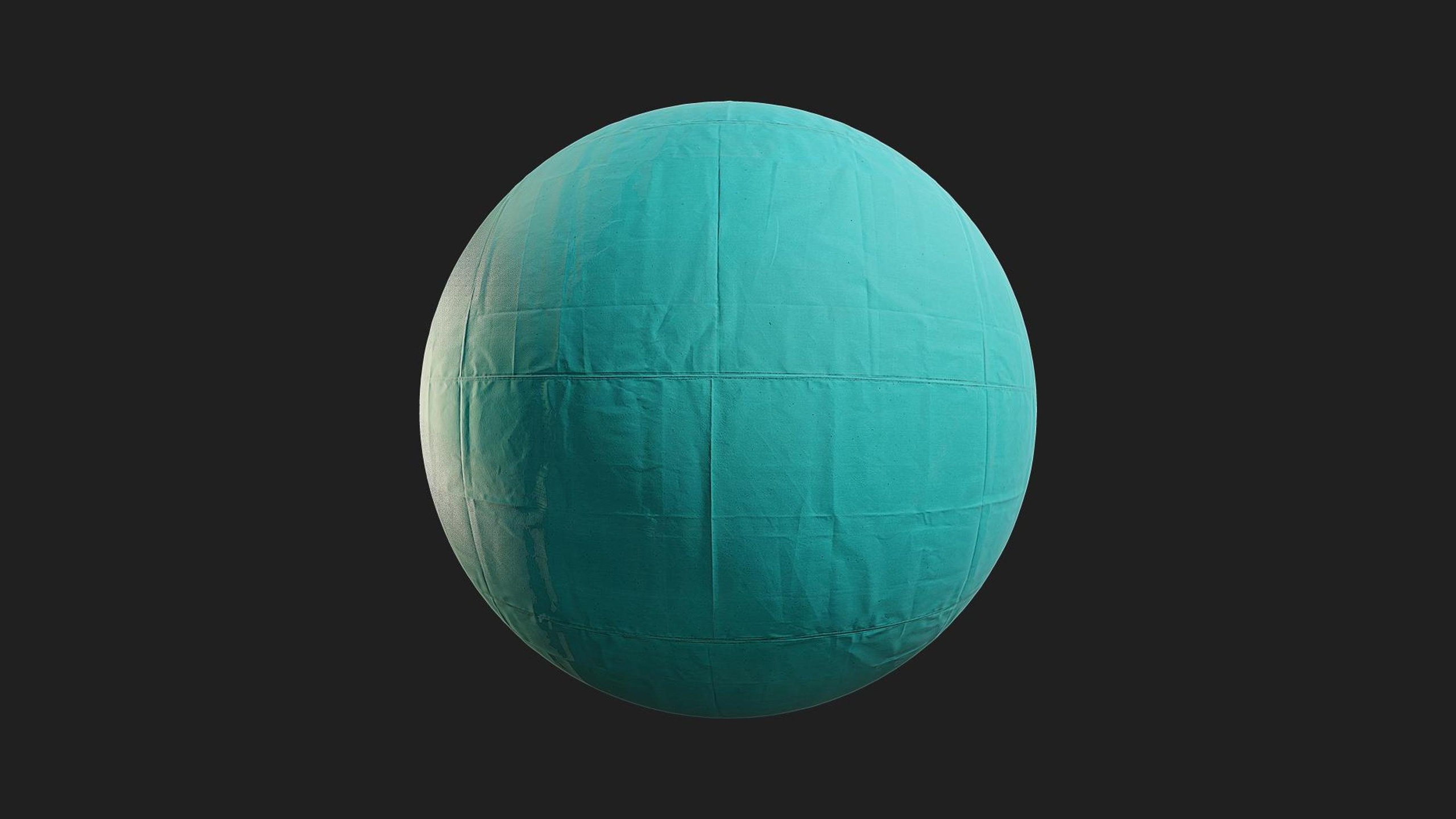 出品Tarpのメディア1