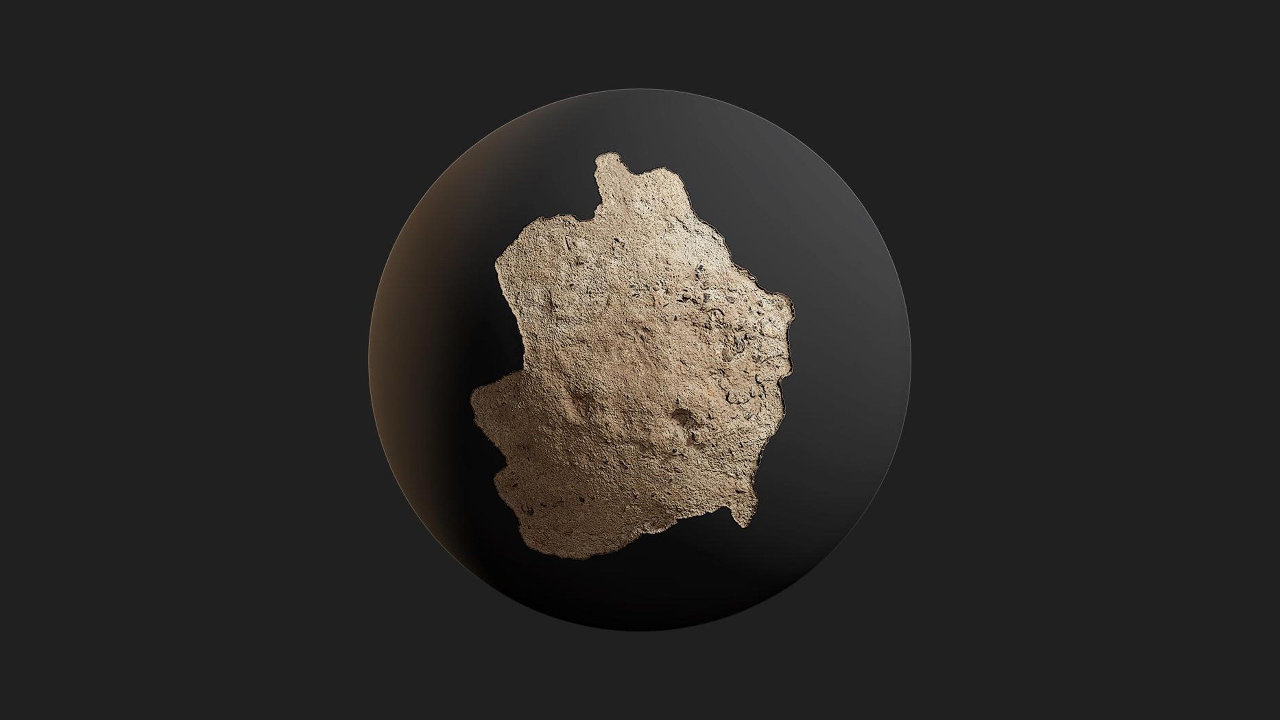 Media 1 for listing Concrete Patch