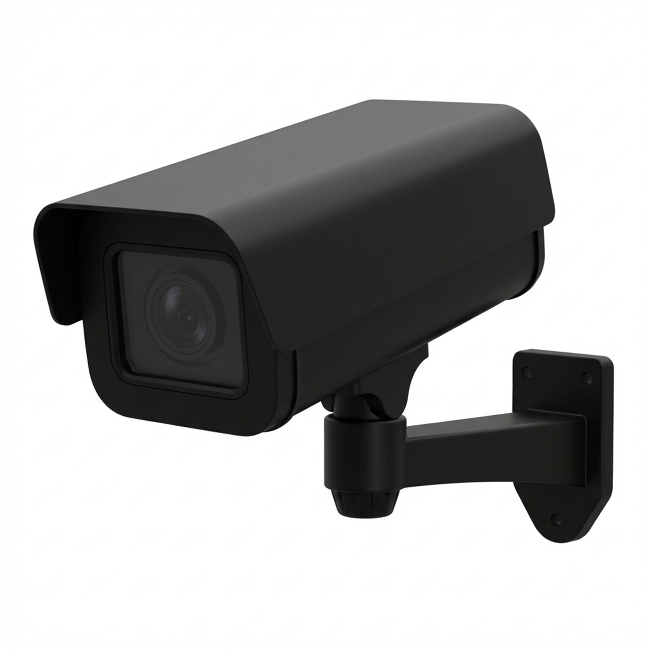Media 1 for listing free security camera