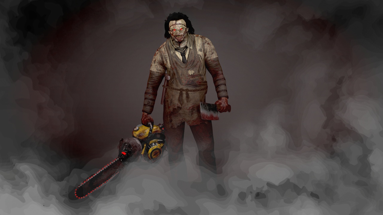 Media 1 for listing BUTCHER