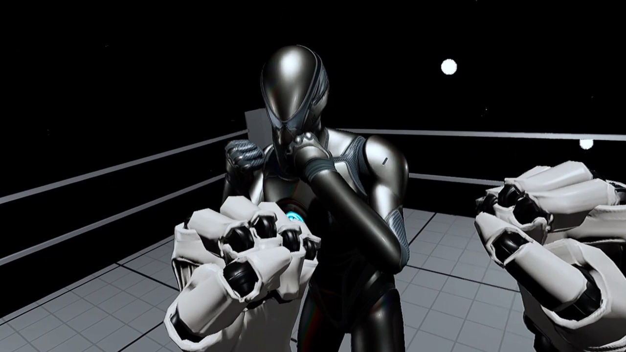 Media 1 for listing VR Bundle
