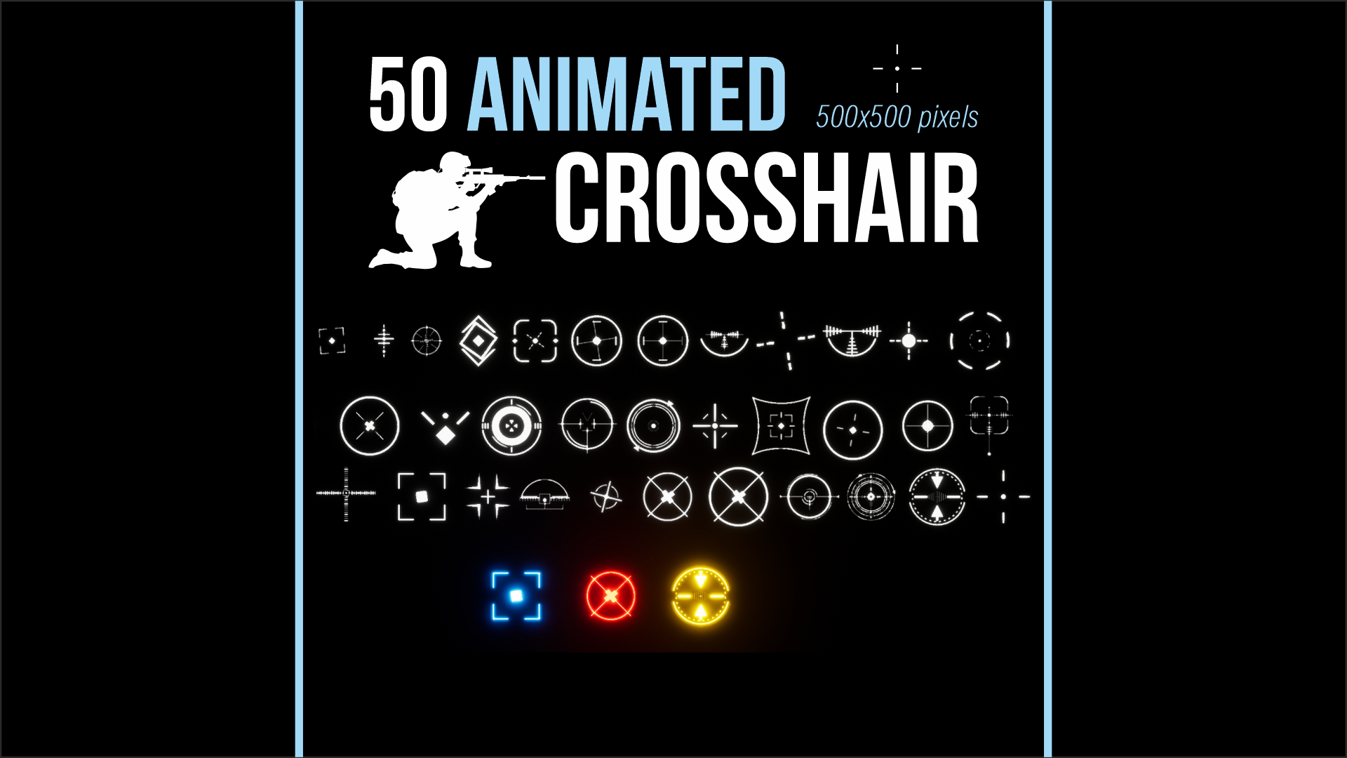 6c6e9e9c-017b-4e1c-b50e-