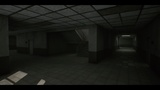 Asset image