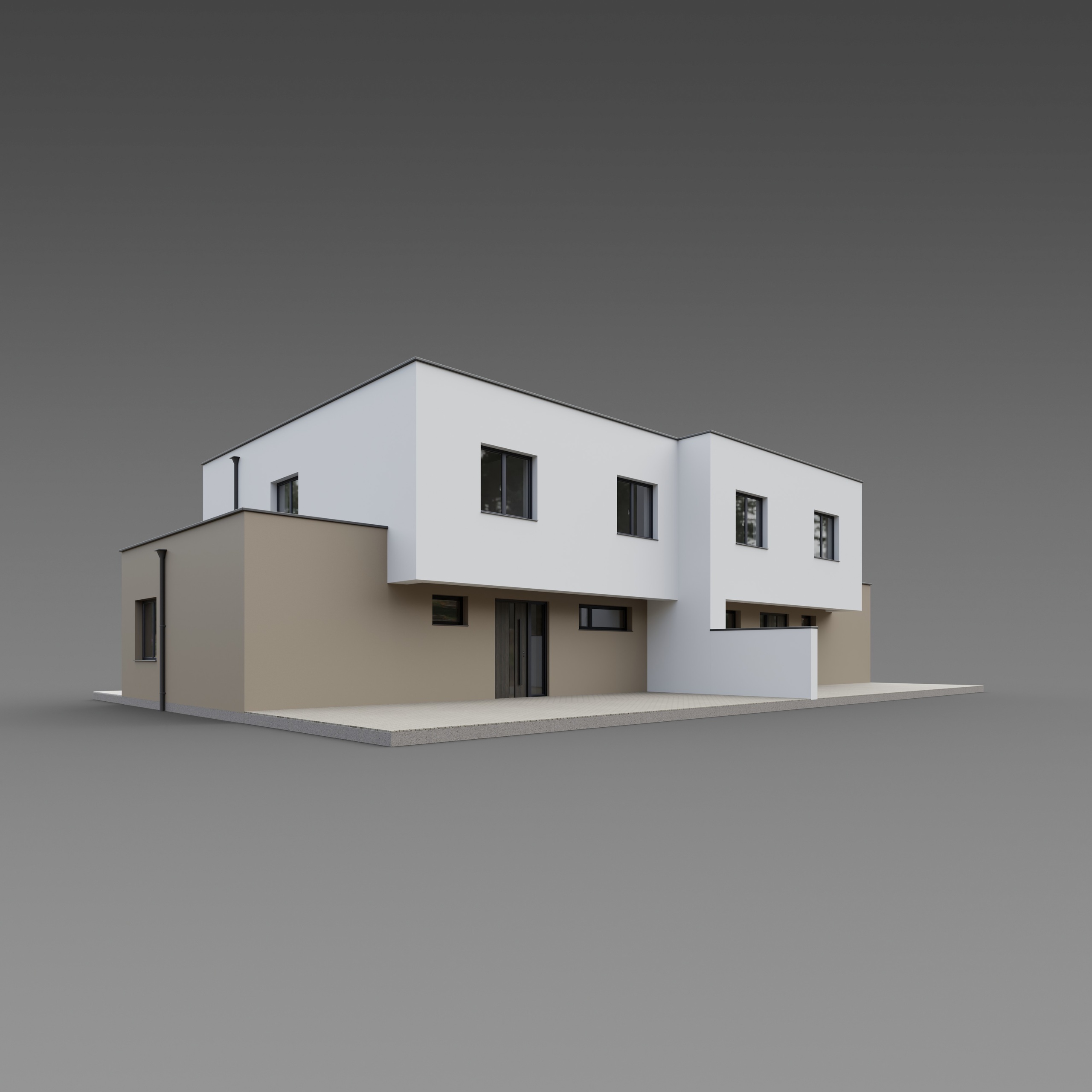 Media 1 for listing Linea Residence