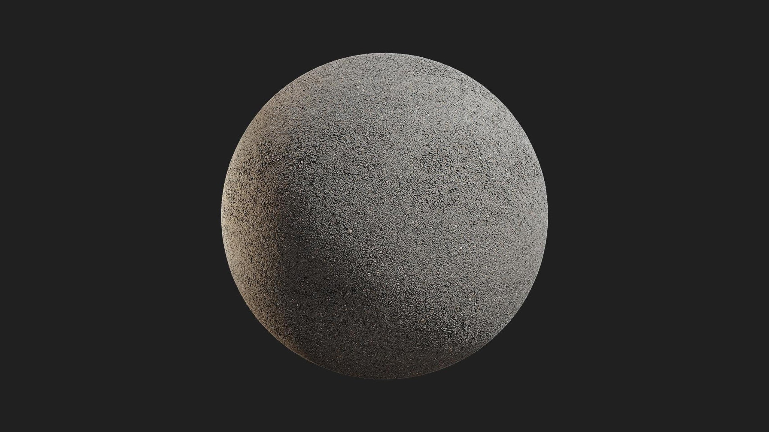 Media 1 for listing Asphalt