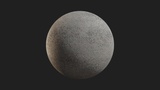 Asset image