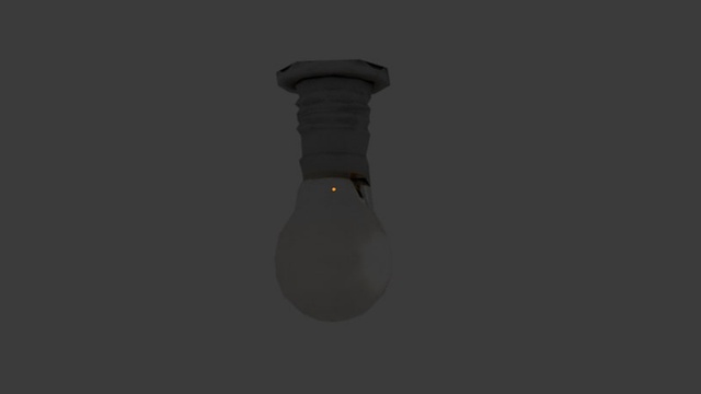 Thumbnail of an asset created by KANTNOLI