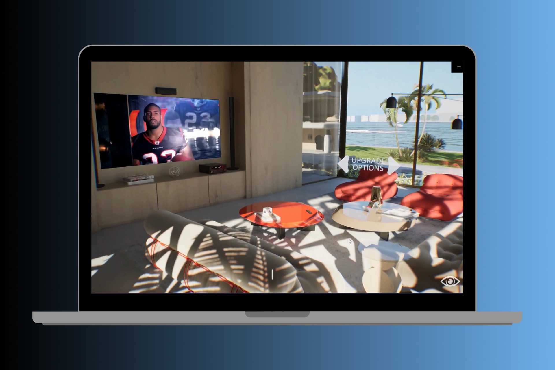 Media 1 for listing Video Player Windows, Android, iOS, and macOS - Local playback