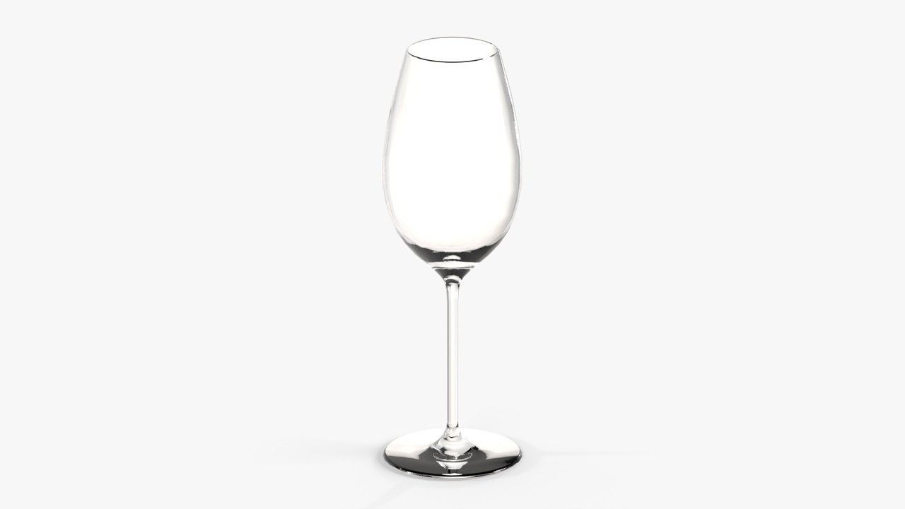 Media 1 for listing Sauvignon Glass