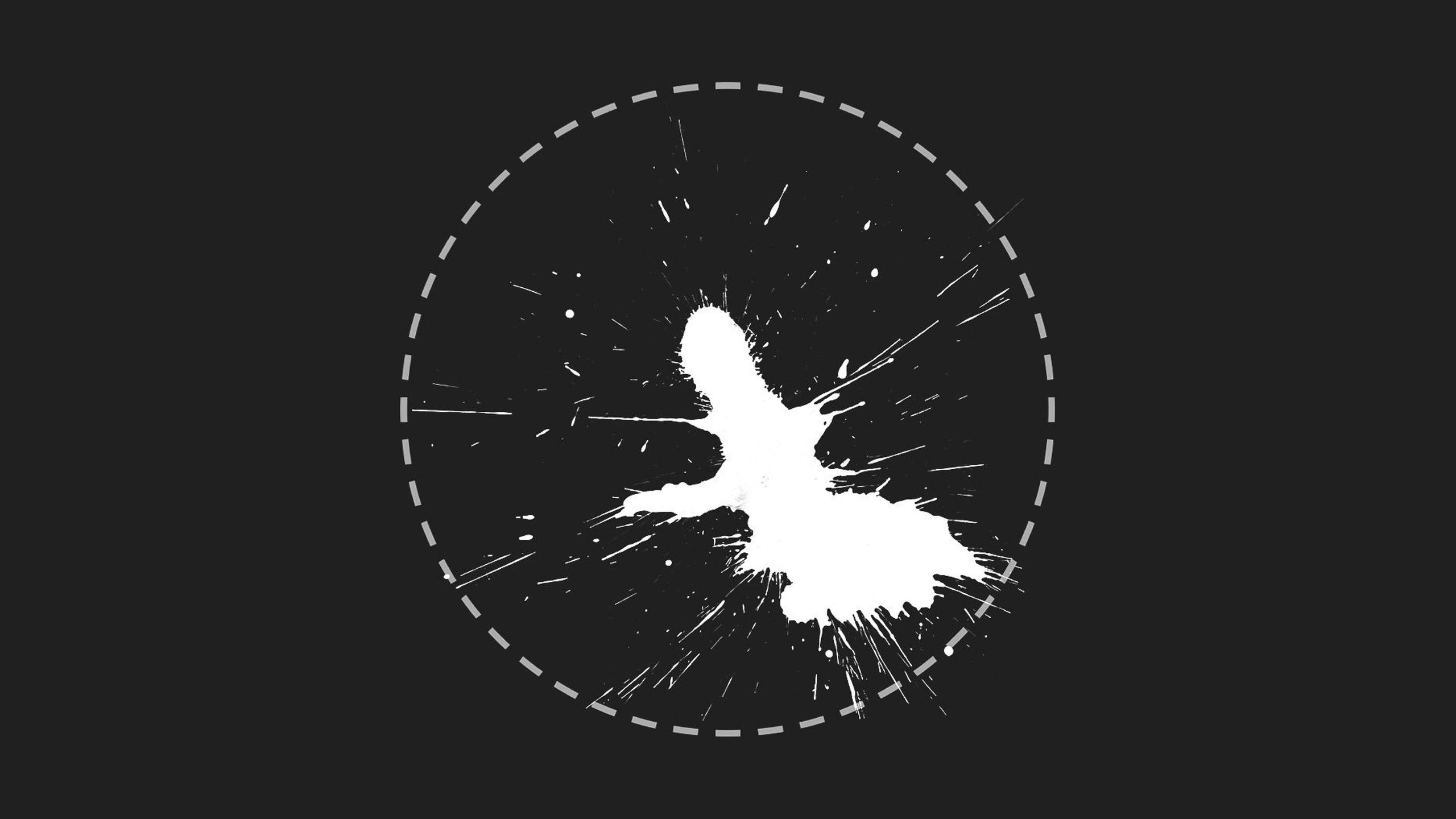 Media 1 for listing Spatter
