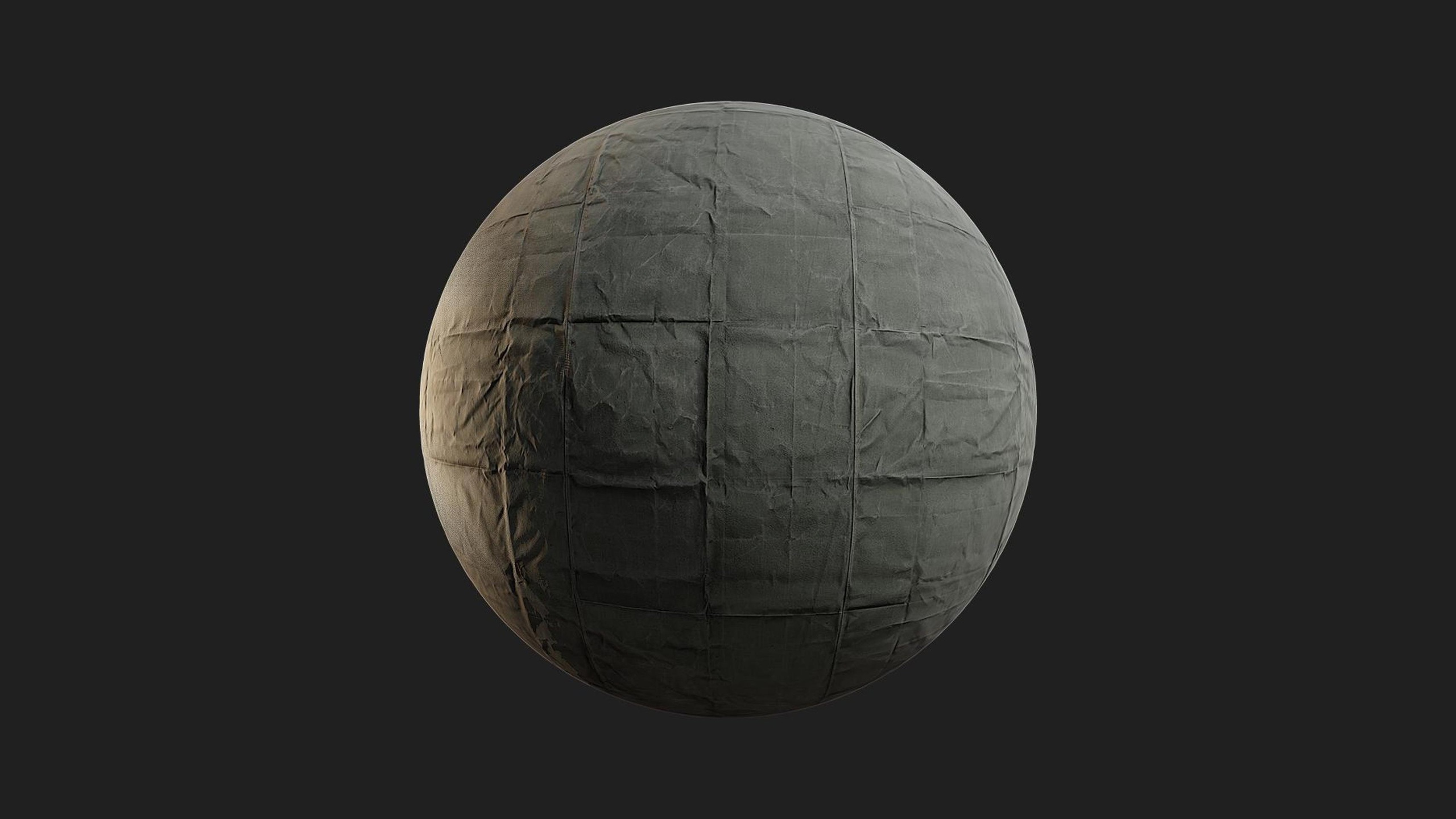 الوسائط 1 للقائمة Tarp